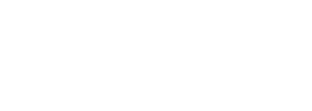 4-Moms Logo