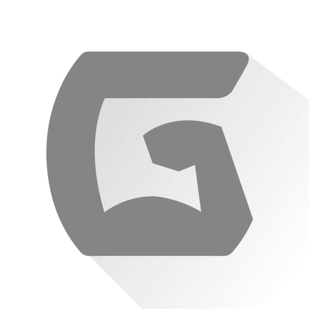 Artboard Logo