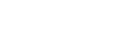 Artsy Logo