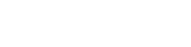 Blue Nile Logo