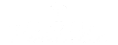 Brooks Logo