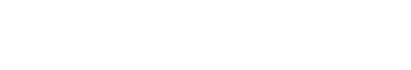 ByteDance Logo