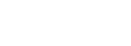 Cadre Logo
