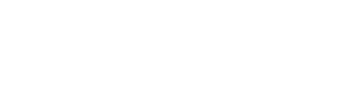 Care Logo