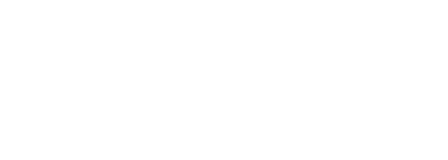 Casper Logo