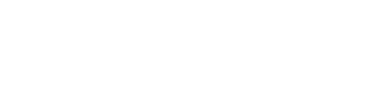 Chase Logo