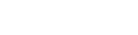 Hollywood Reporter Logo