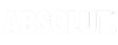 Absolut Logo