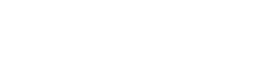 Amaran Logo