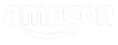 Amazon Logo