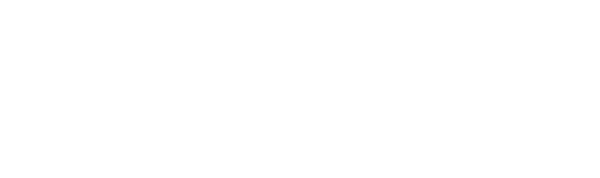 Aputure Logo