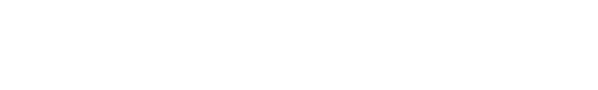 Audiocontrol Logo