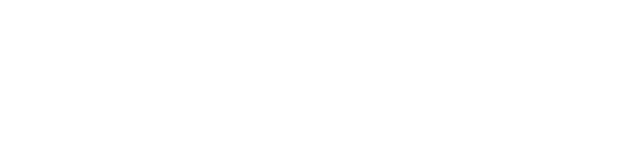 Bark Box Logo