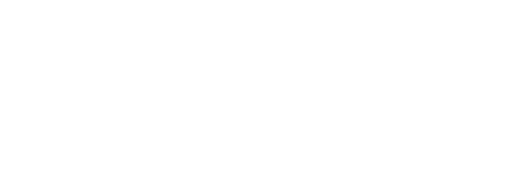 Benjamin Moore Logo