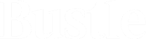 Bustle Logo