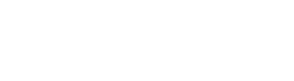 capsule Logo