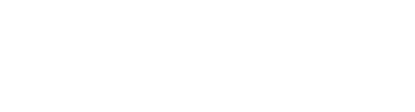 cariuma Logo