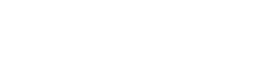 carshield Logo