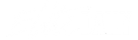 Elite Daily Logo