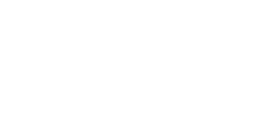 Ellen Logo