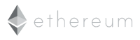 Ethereum Logo