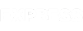 Express Logo