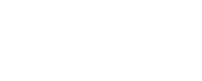 Fahlo Logo