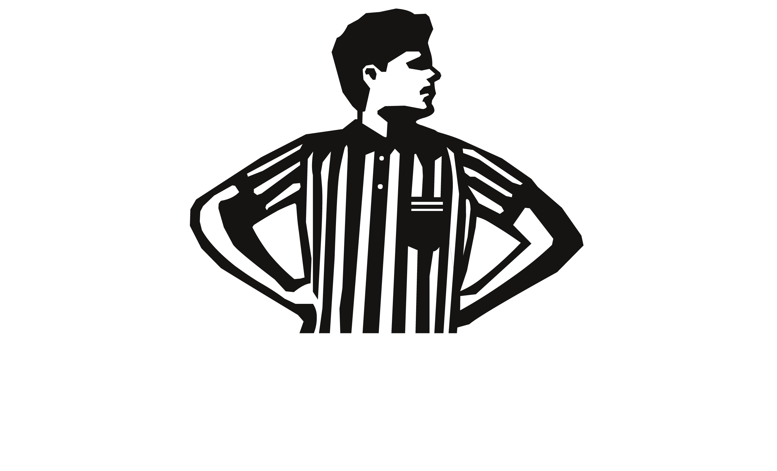 Foot Locker Logo