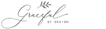 4 Moms Logo