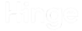 Hinge Logo