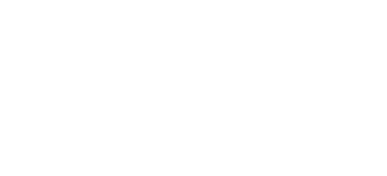 Hooked Logo