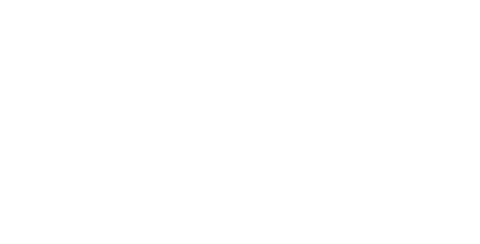 Influenster Logo