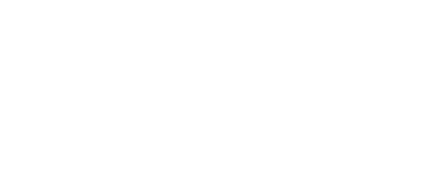 Mavi Logo
