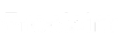 Proclaim Logo