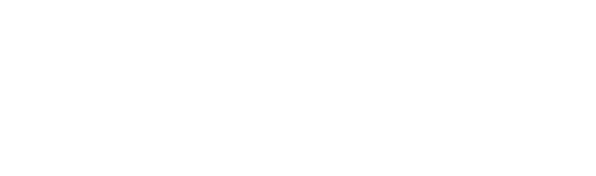 Public Logo