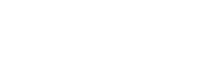 Renewal Logo