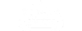 Stella Logo
