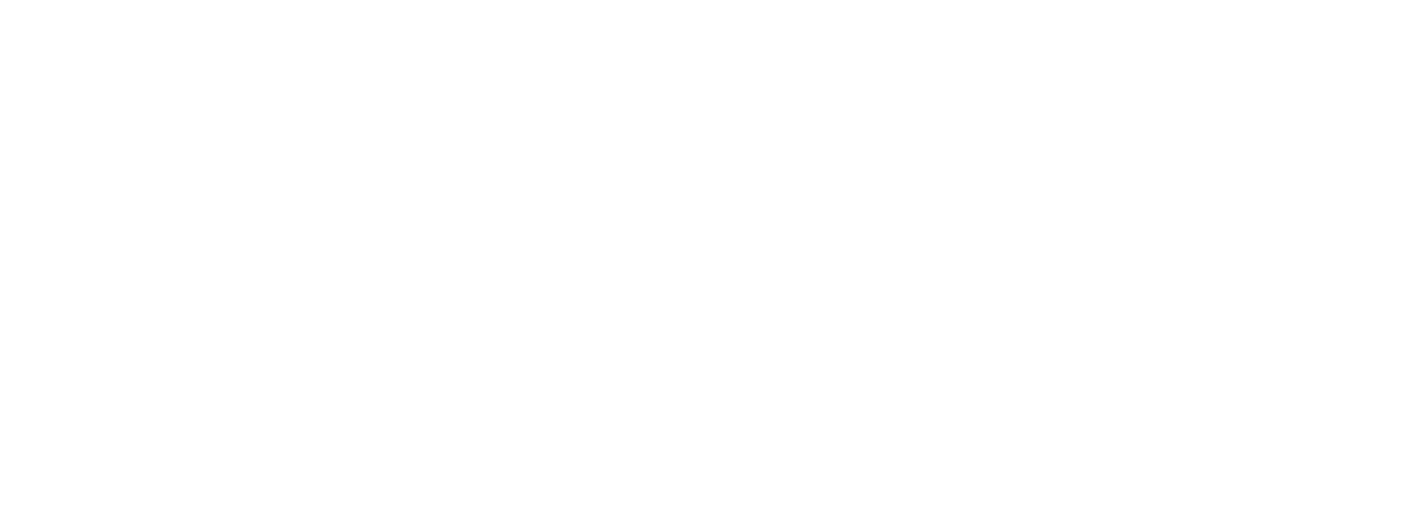 Stinger Logo