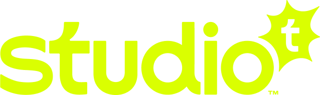 Footer Image
