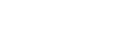 Taos Logo