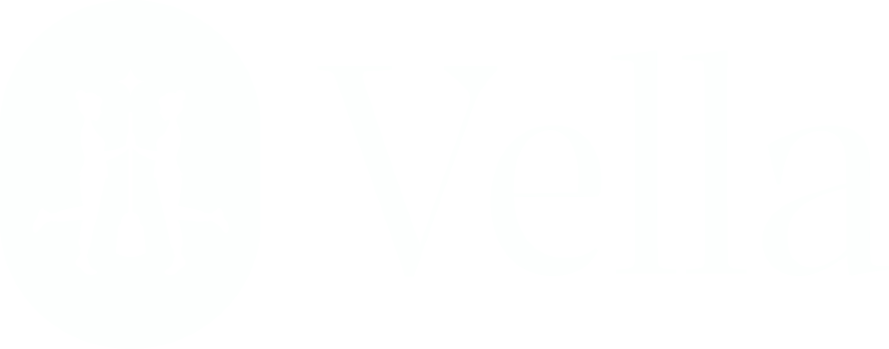 Vella Logo
