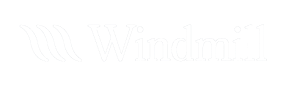 Windmill Logo