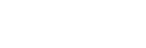 Worx Logo